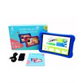 Планшет Robo Master L8 Kids Edition для Робототехники 2892