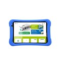 Планшет Robo Master L8 Kids Edition для Робототехники 2892