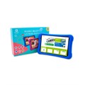 Планшет Robo Master L8 Kids Edition для Робототехники 2892