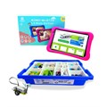 Комплект базовый набор WeDo 2.0 плюс планшет 2090