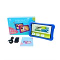 Комплект базовый набор WeDo 2.0 плюс планшет 2090