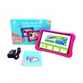 Комплект базовый набор WeDo 2.0 плюс планшет 2090