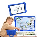 Комплект базовый набор WeDo 2.0 плюс планшет 2090