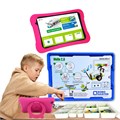 Комплект базовый набор WeDo 2.0 плюс планшет 2090