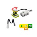 Датчик наклона для Лего WeDo 2.0 45305 7209