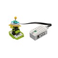 Датчик наклона для Лего WeDo 2.0 45305 7209