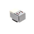 Гироскопический датчик для Лего EV3 45505 7216