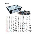 Комплект MINDSTORMS EV3 45544 + Ресурсный набор 2091