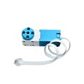 Средний угловой мотор Spike Prime 45603 7225