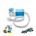 Средний угловой мотор Spike Prime 45603 7225