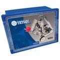 Набор для соревнований WRO TETRIX® MAX 41234 4359