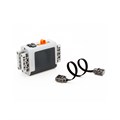 Батарейный блок 8881 Power Functions с кабелем 7479