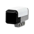 Датчик силы HiTechnic для микрокомпьютера EV3 и NXT NFS1074 10374