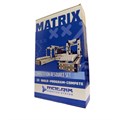 Ресурсный набор для соревнований MATRIX 7614