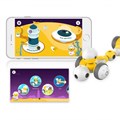 Детский конструктор-робот Mabot A (Starter Kit) 6863