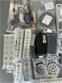 Конструктор FirstTool EV3 Max Robot set 44616 7187