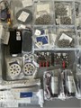 Конструктор FirstTool EV3 Max Robot set 44616 7187