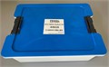 Конструктор FirstTool EV3 Max Robot set 44616 7187