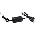 Зарядное устройство TETRIX® для 12V NiMh аккумуляторной батареи 39059 4282