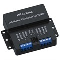 Контроллер HiTechnic для DC-двигателей TETRIX® 34303 4219