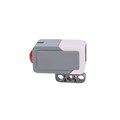 Датчик касания для Лего EV3 45507 7218