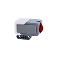 Датчик касания для Лего EV3 45507 7218