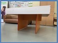 Комплект полей СТАРТ-МИНИ-МАСОР 2020 ® без тумбы 11846