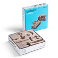 Дополнительный набор к конструктору Cuboro "Speed" 8346
