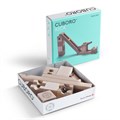 Дополнительный набор к конструктору Cuboro "Kick" 8343