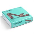 Дополнительный набор к конструктору Cuboro "Kick" 8343
