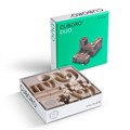 Дополнительный набор к конструктору Cuboro "Duo" 8340