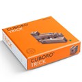 Дополнительный набор к конструктору Cuboro "Trick" 8351