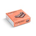 Дополнительный набор к конструктору Cuboro "Sub" 8350