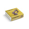 Дополнительный набор к конструктору Cuboro "Magnet" 8344