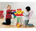 Конструктор "Мягкие кирпичики" LEGO DUPLO 45003 4428