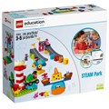 Набор «Планета STEAM» LEGO® Education 45024 4441
