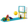 Набор LEGO® Education BricQ Motion Prime 45400 4465