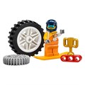 Набор LEGO® Education BricQ Motion Prime 45400 4465