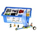 Набор LEGO® Education BricQ Motion Prime 45400 4465