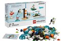 Дополнительный набор LEGO Education "Построй свою историю. Космос" 45102 4449