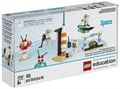 Дополнительный набор LEGO Education "Построй свою историю. Космос" 45102 4449