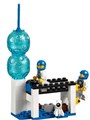 Дополнительный набор LEGO Education "Построй свою историю. Космос" 45102 4449
