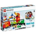 Математический поезд LEGO DUPLO 45008 (2+) 4433