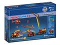 Конструктор "Универсальный набор 4" Fischertechnik Advanced 548885 5599