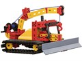 Конструктор "Универсальный набор 4" Fischertechnik Advanced 548885 5599