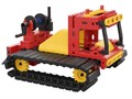 Конструктор "Универсальный набор 4" Fischertechnik Advanced 548885 5599