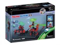Динамический конструктор "Dynamic XM" Fischertechnik Profi 544618 5595