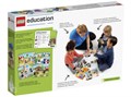 Конструктор LEGO Education PreSchool "Люди" 45030 7197