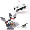 STEM набор на группу "Космическая одиссея" VEX Robotics ✅ 13799