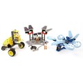 STEM набор на группу "Космическая одиссея" VEX Robotics ✅ 13799